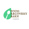 Canmore Food Recovery Barn